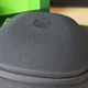 Image for article titled Xbox Elite Wireless Controller: The Kotaku Review